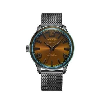 Welder WRN1004 Erkek Kol Saati