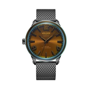 Welder WRN1004 Erkek Kol Saati