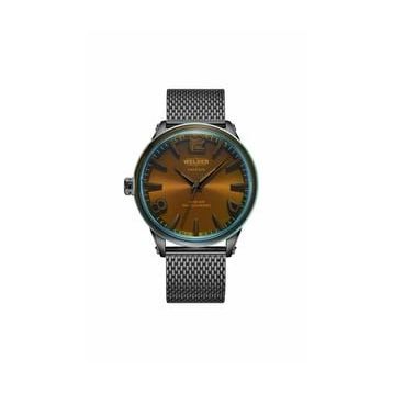 Welder WRN1004 Erkek Kol Saati