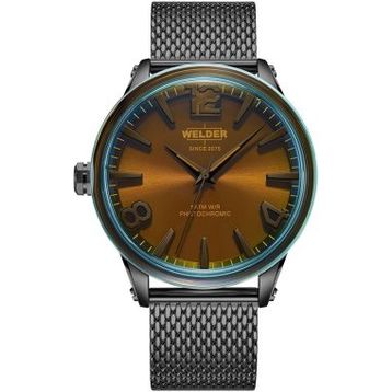 Welder WRN1004 Erkek Kol Saati