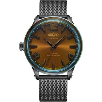 Welder WRN1004 Erkek Kol Saati