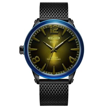 Welder WRN1005 Erkek Kol Saati