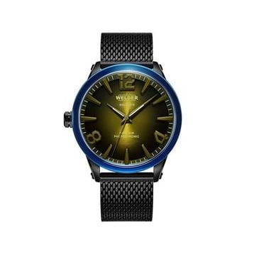 Welder WRN1005 Erkek Kol Saati