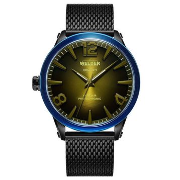 Welder WRN1005 Erkek Kol Saati