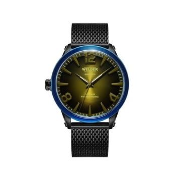 Welder WRN1005 Erkek Kol Saati