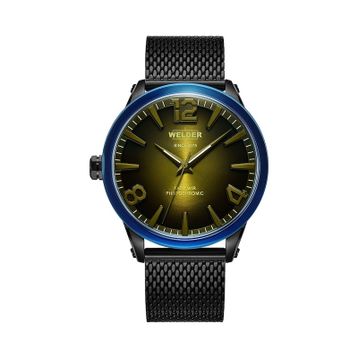 Welder WRN1005 Erkek Kol Saati
