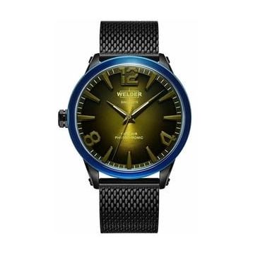 Welder WRN1005 Erkek Kol Saati