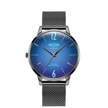 Welder WRS433 Unisex Kol saati