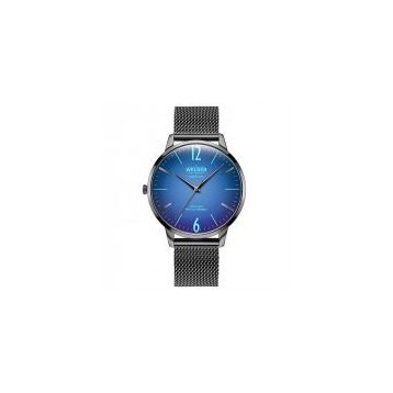Welder WRS433 Unisex Kol saati