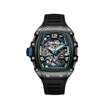 Welder WRT1001 Erkek Kol Saati