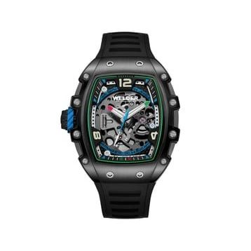 Welder WRT1001 Erkek Kol Saati