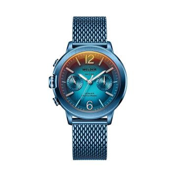 Welder WWMD6002 Kadın Kol Saati