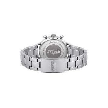 Welder WWRA122 Kadın Kol Saati