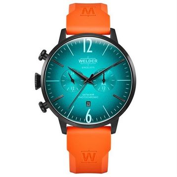 Welder WWRC1021 Erkek Kol Saati