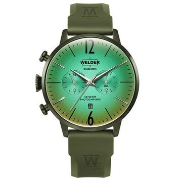 Welder WWRC1023 Erkek Kol Saati