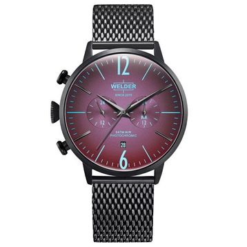Welder WWRC1037 Erkek Kol Saati