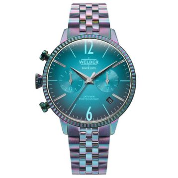 Welder WWRC124 Kadın Kol Saati