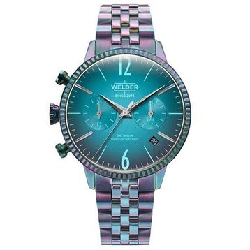 Welder WWRC124 Kadın Kol Saati