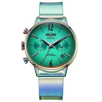 Welder WWRC126 Kadın Kol Saati