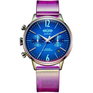 Welder WWRC127 Kadın Kol Saati