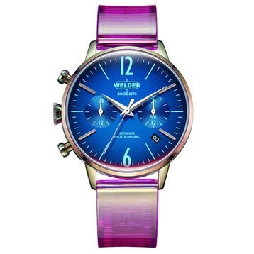 Welder WWRC127 Kadın Kol Saati