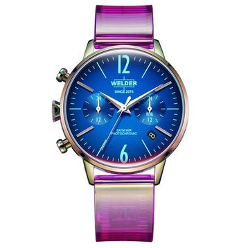 Welder WWRC127 Kadın Kol Saati