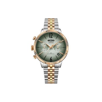Welder WWRC129 Kadın Kol Saati