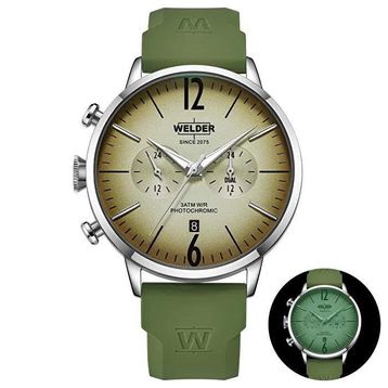 Welder WWRC550 Erkek Kol Saati