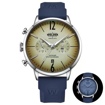 Welder WWRC552 Erkek Kol Saati