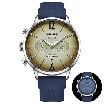 Welder WWRC552 Erkek Kol Saati