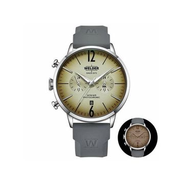 Welder WWRC553 Erkek Kol Saati