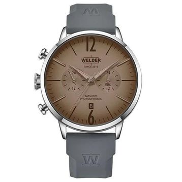 Welder WWRC553 Erkek Kol Saati