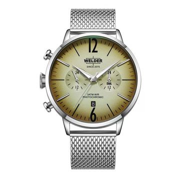 Welder WWRC557 Erkek Kol Saati