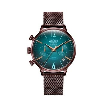 Welder WWRC626 Kadın Kol Saati