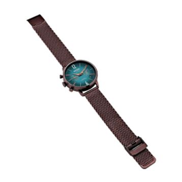 Welder WWRC626 Kadın Kol Saati