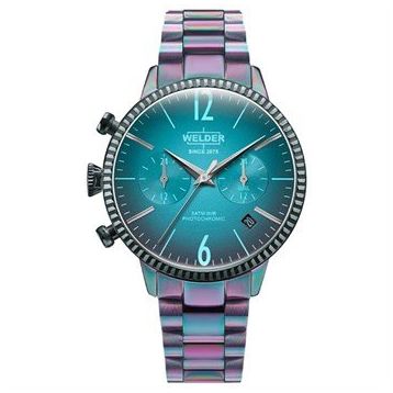 Welder WWRC629 Kadın Kol Saati