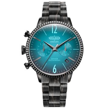 Welder WWRC632 Kadın Kol Saati