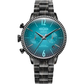 Welder WWRC632 Kadın Kol Saati