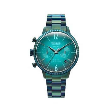 Welder WWRC633 Kadın Kol Saati