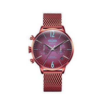 Welder WWRC640 Kadın Kol Saati