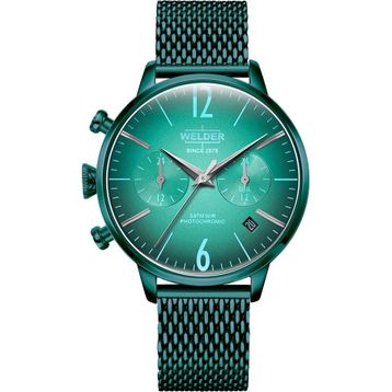 Welder WWRC642 Kadın Kol Saati