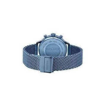 Welder WWRC665 Kadın Kol Saati