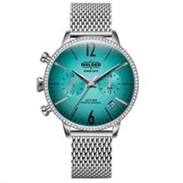 Welder WWRC668 Kadın Kol Saati
