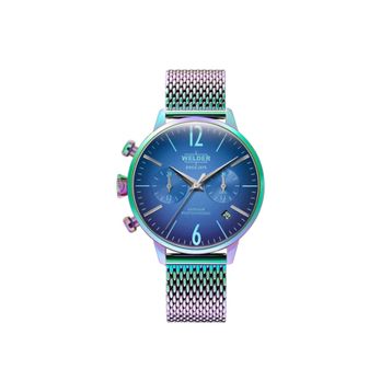 Welder WWRC670 Kadın Kol Saati