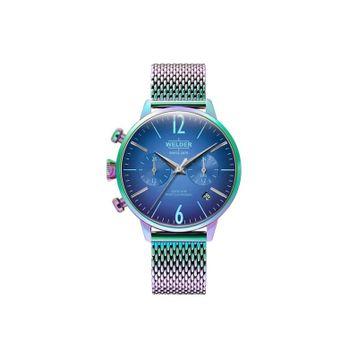 Welder WWRC670 Kadın Kol Saati