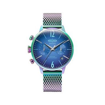 Welder WWRC670 Kadın Kol Saati