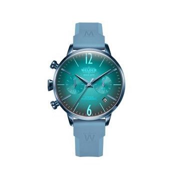 Welder WWRC674 Moody Kadın Kol Saati