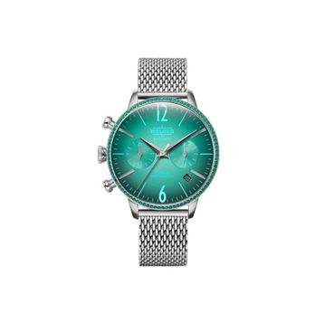 Welder WWRC680 Kadın Kol Saati