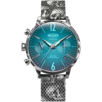 Welder WWRC697 Kadın Kol Saati