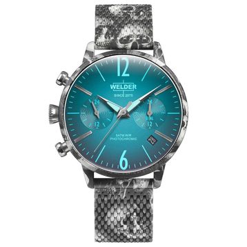 Welder WWRC697 Kadın Kol Saati